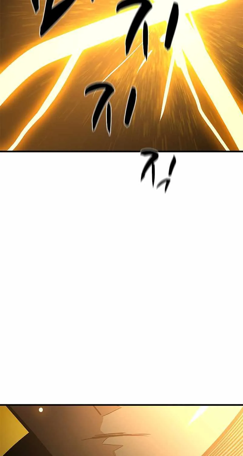 The Tutorial is Too Hard Zinmanga X Chapter 126 Page 103