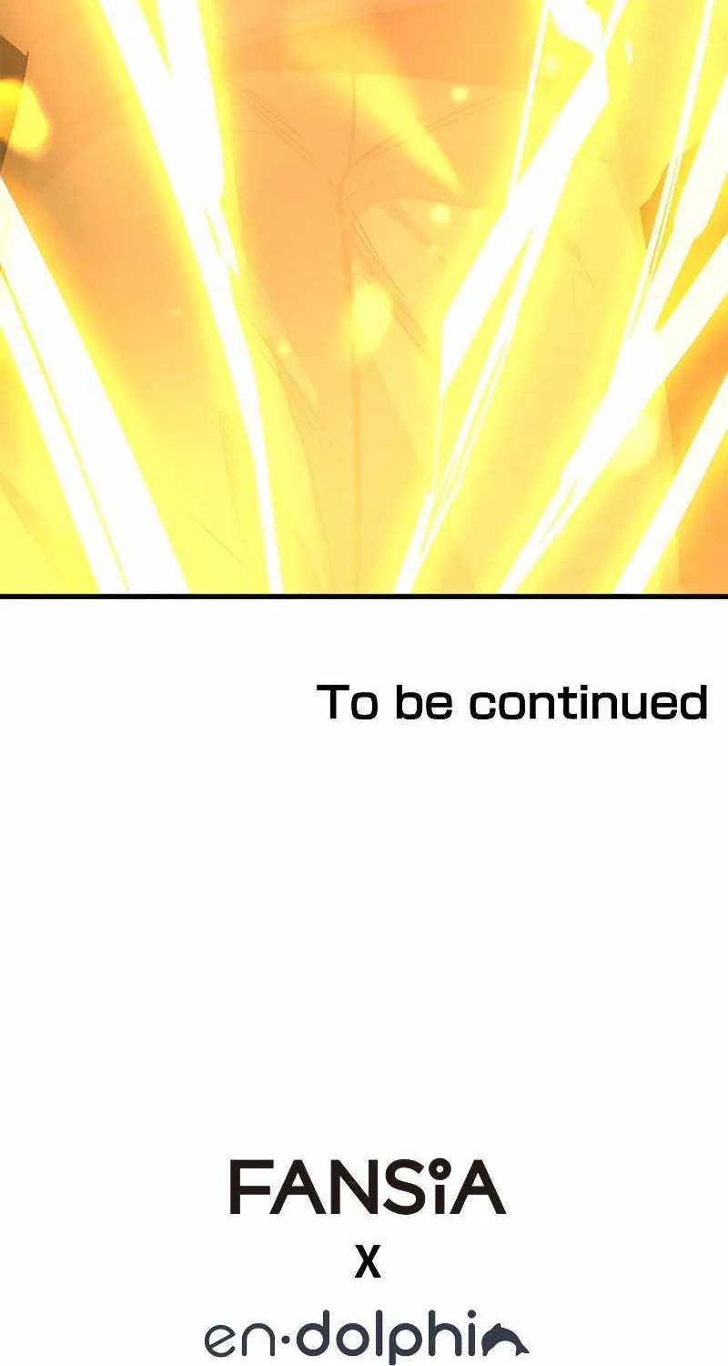 The Tutorial is Too Hard Zinmanga X Chapter 126 Page 106