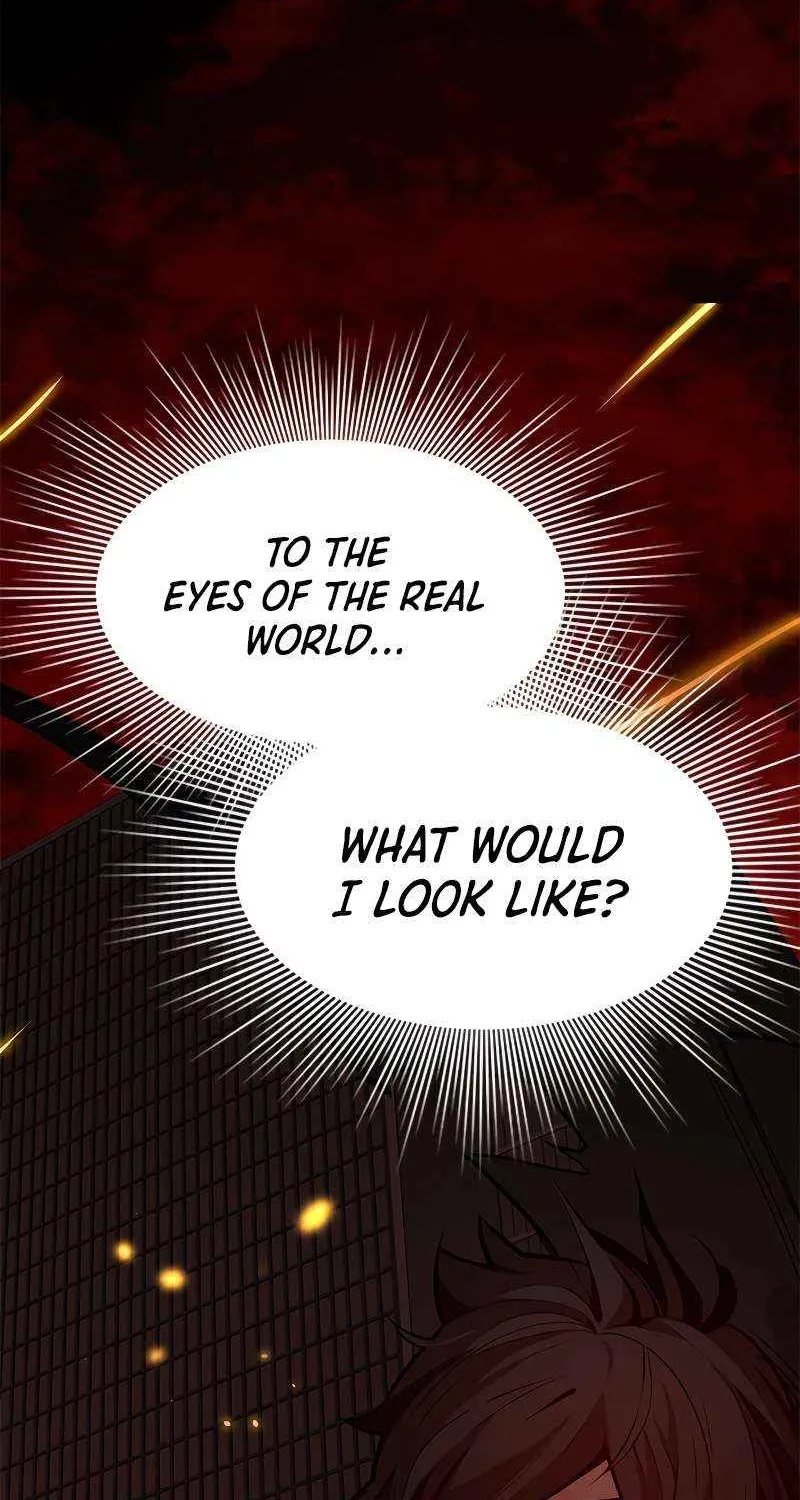 The Tutorial is Too Hard Zinmanga X Chapter 125 Page 3