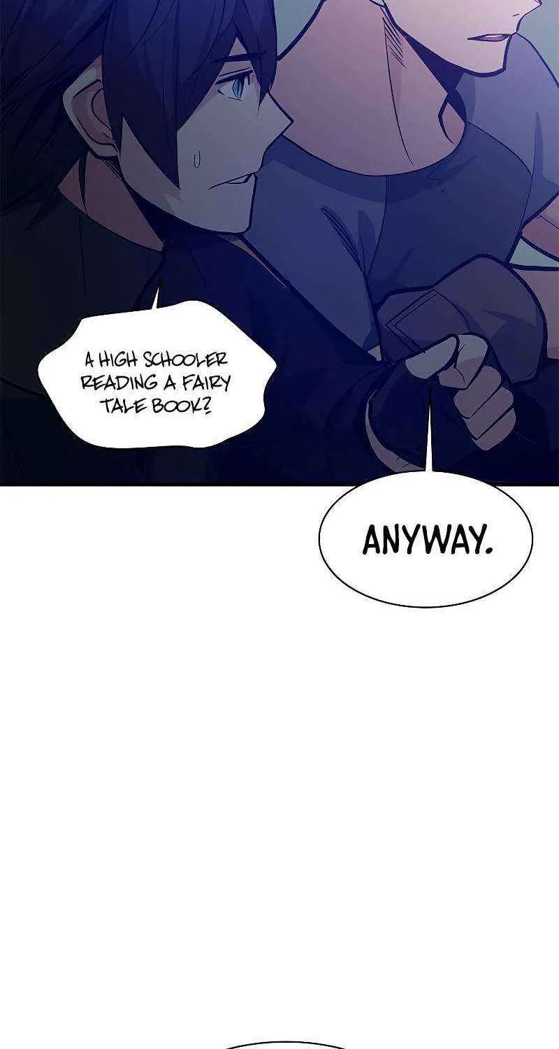 The Tutorial is Too Hard Zinmanga X Chapter 125 Page 17