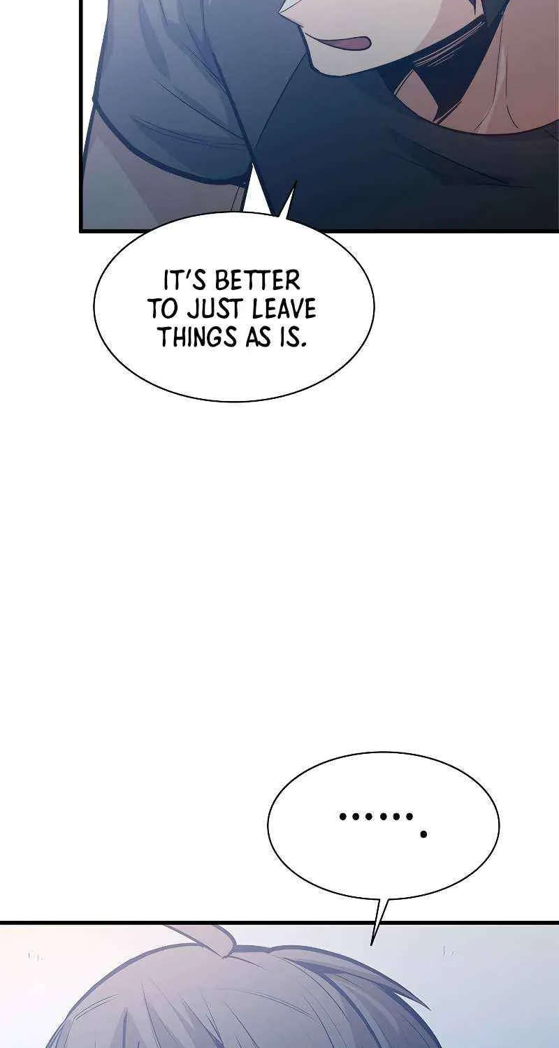 The Tutorial is Too Hard Zinmanga X Chapter 124 Page 15