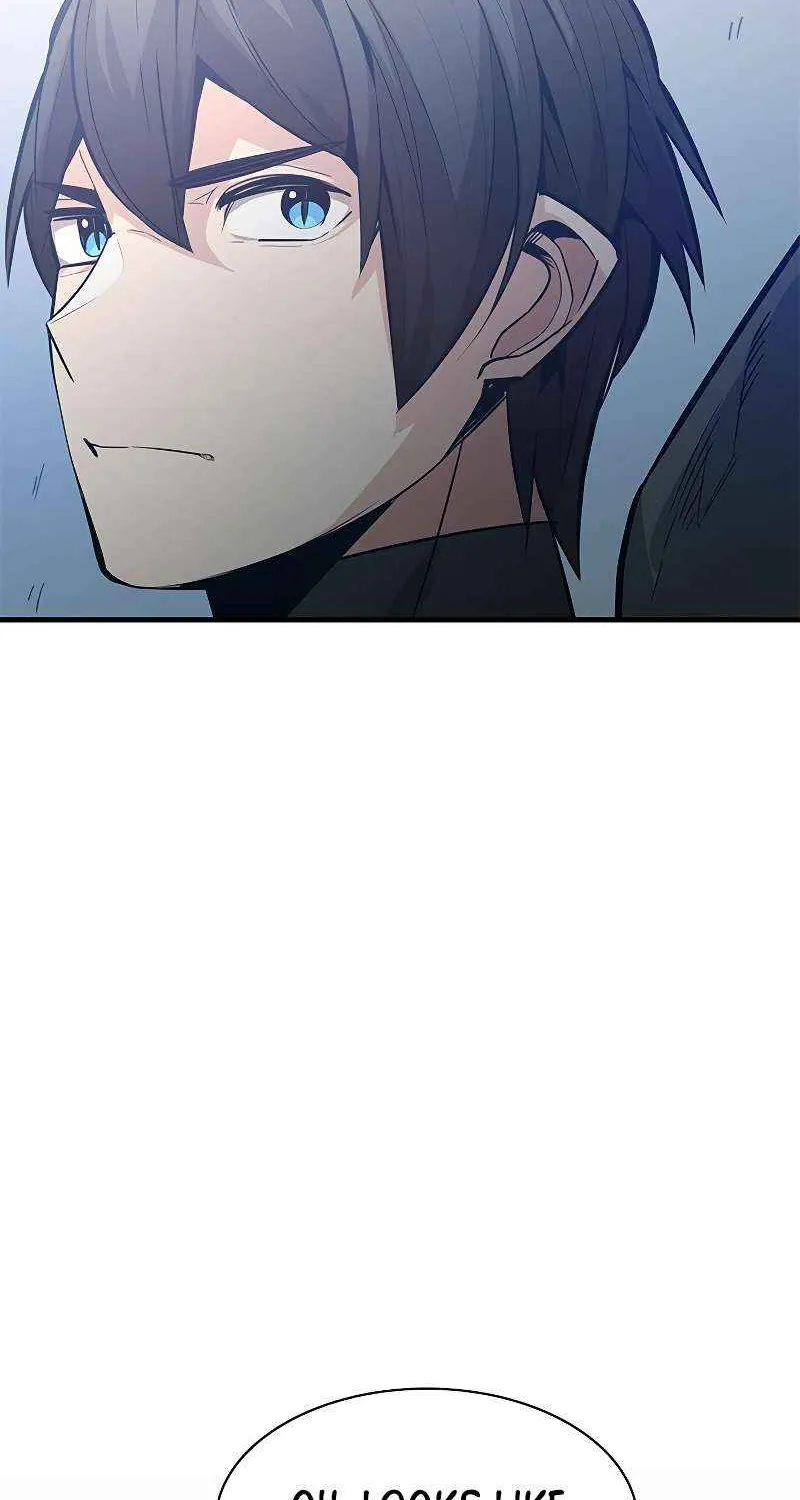 The Tutorial is Too Hard Zinmanga X Chapter 124 Page 16
