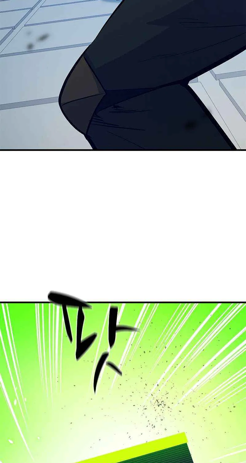 The Tutorial is Too Hard Zinmanga X Chapter 124 Page 19