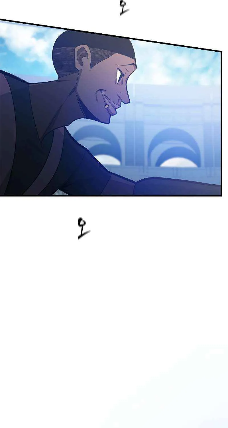 The Tutorial is Too Hard Zinmanga X Chapter 124 Page 26