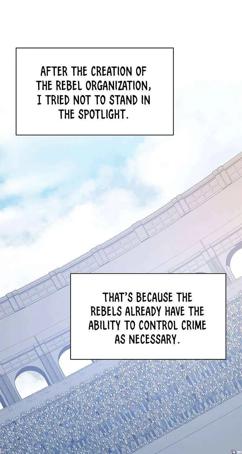 The Tutorial is Too Hard Zinmanga X Chapter 124 Page 75