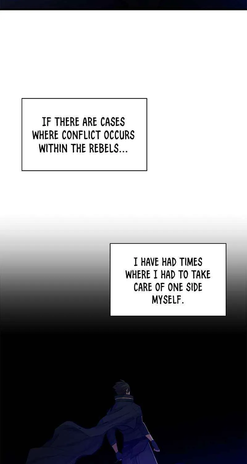 The Tutorial is Too Hard Zinmanga X Chapter 124 Page 78