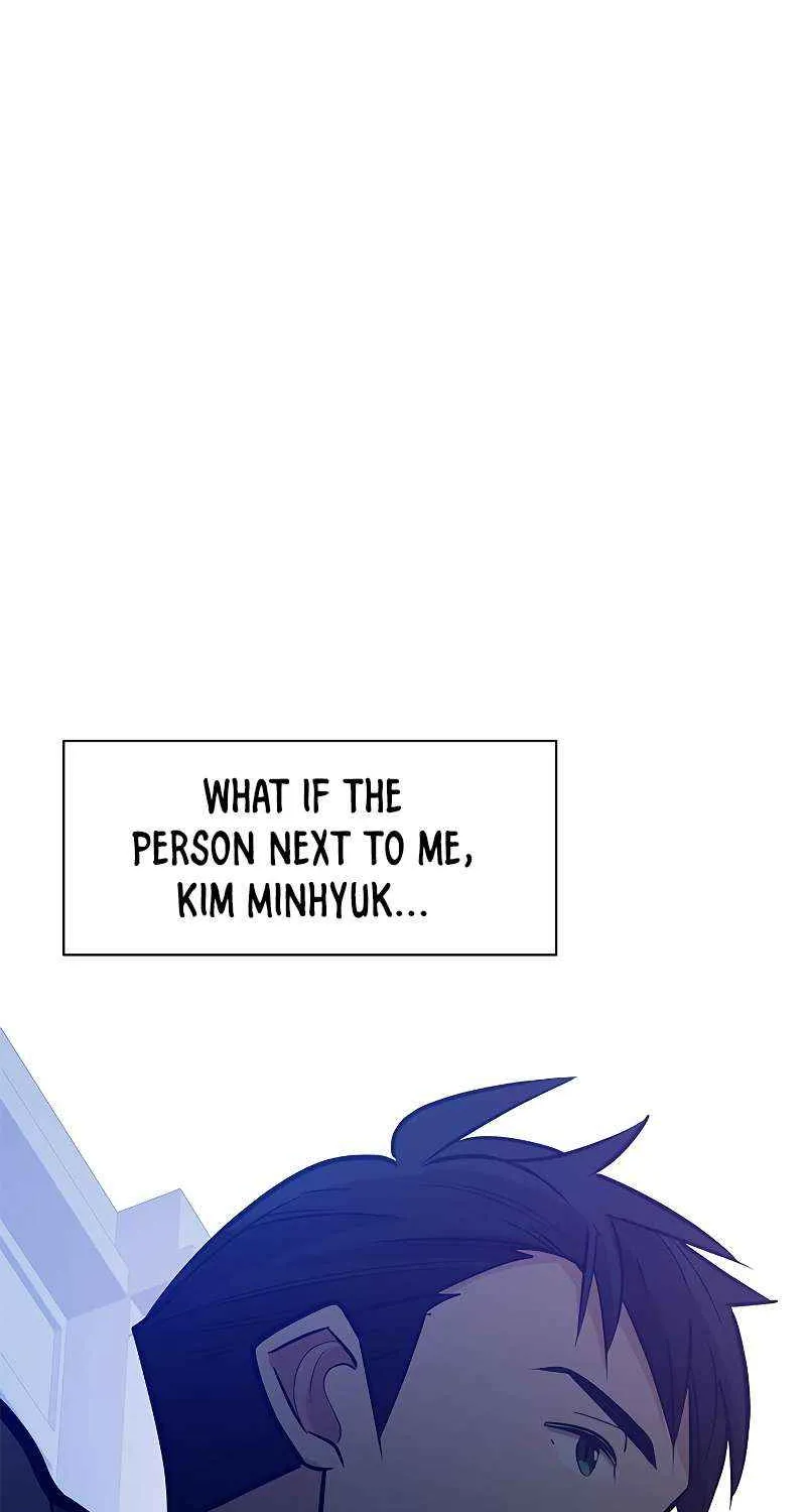 The Tutorial is Too Hard Zinmanga X Chapter 124 Page 88