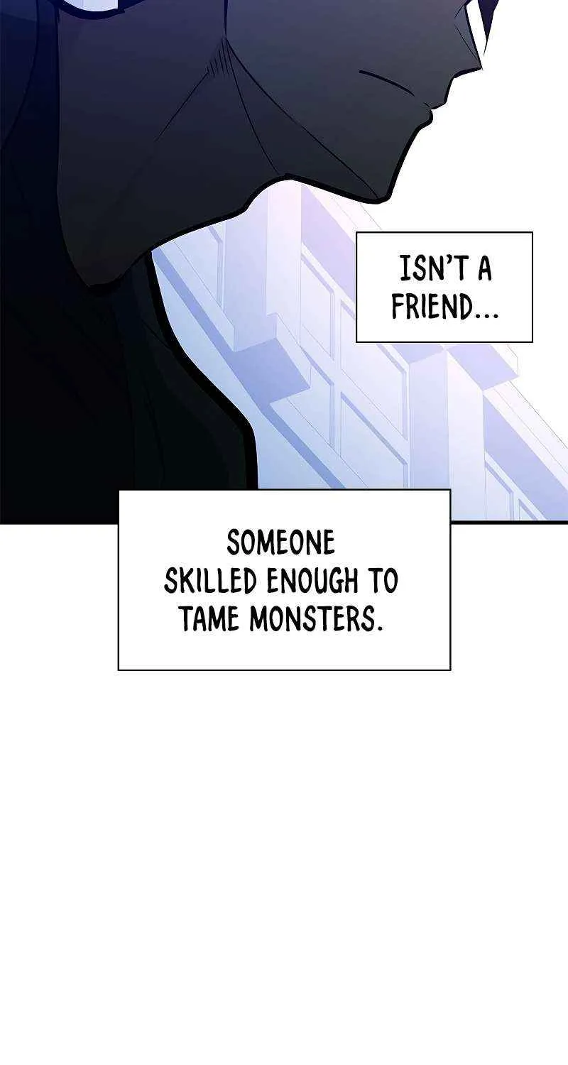 The Tutorial is Too Hard Zinmanga X Chapter 124 Page 89
