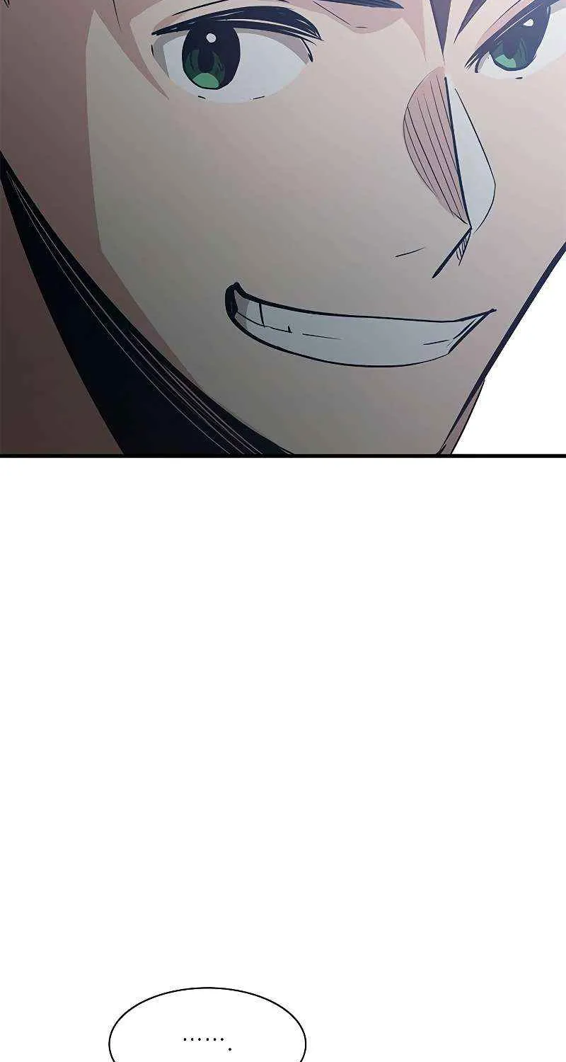 The Tutorial is Too Hard Zinmanga X Chapter 124 Page 94