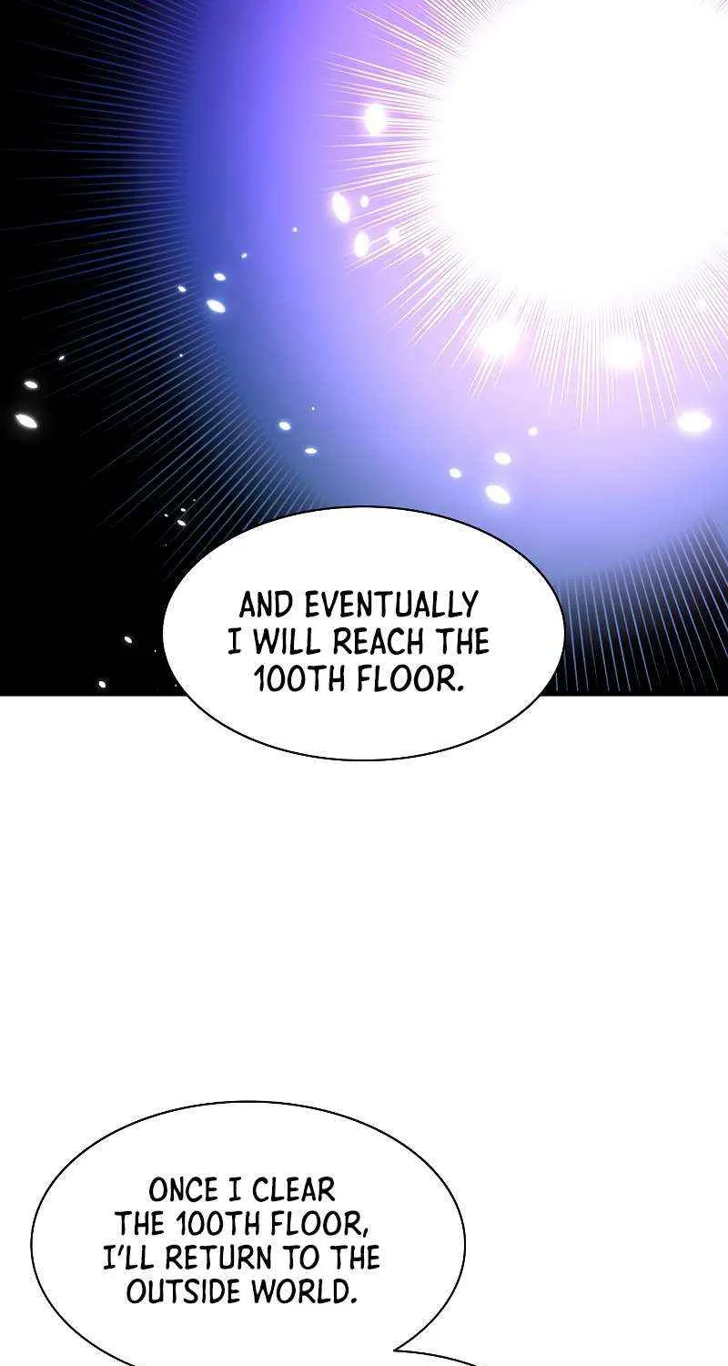 The Tutorial is Too Hard Zinmanga X Chapter 124 Page 98