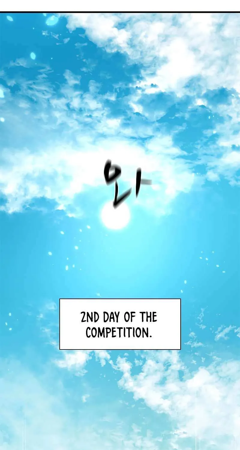 The Tutorial is Too Hard Zinmanga X Chapter 123 Page 90
