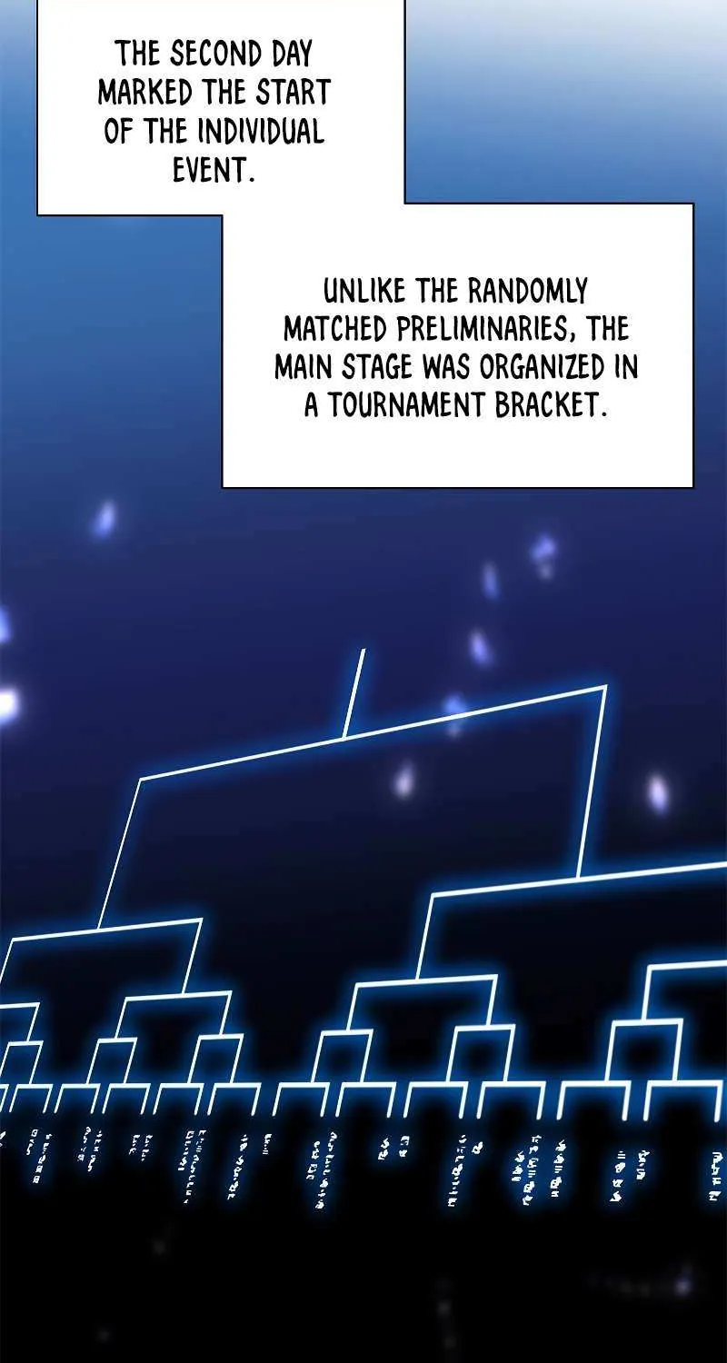 The Tutorial is Too Hard Zinmanga X Chapter 123 Page 92