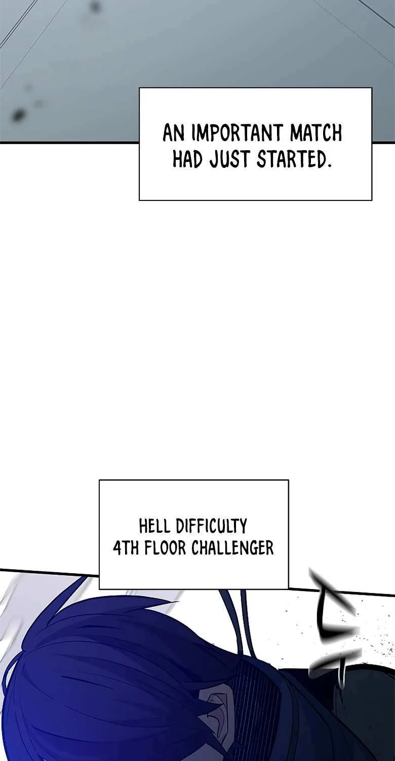 The Tutorial is Too Hard Zinmanga X Chapter 123 Page 98