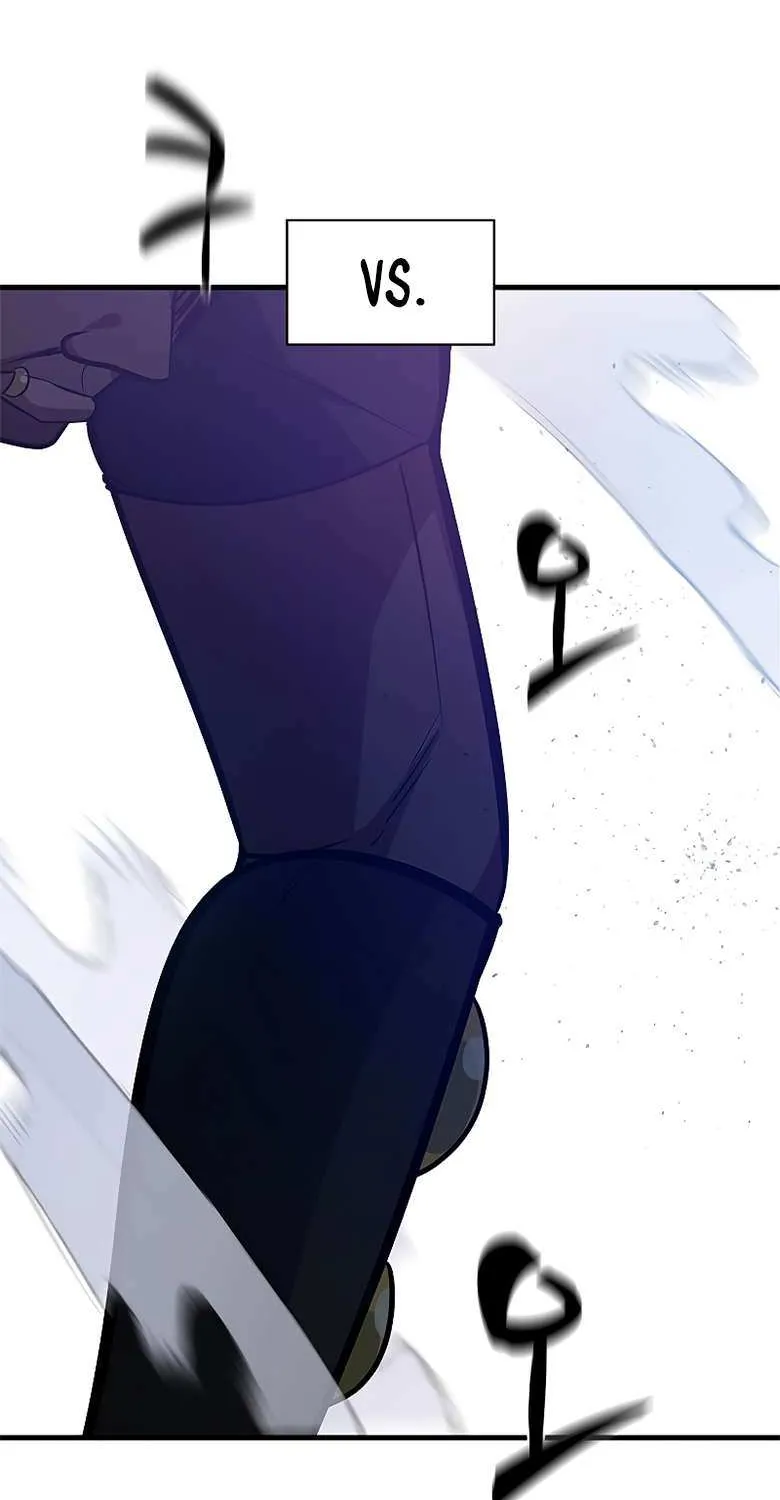 The Tutorial is Too Hard Zinmanga X Chapter 123 Page 100