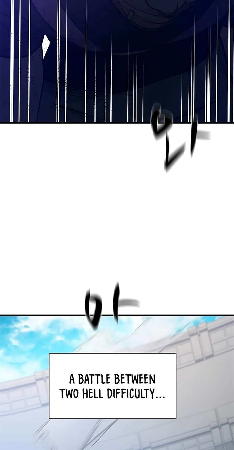 The Tutorial is Too Hard Zinmanga X Chapter 123 Page 102