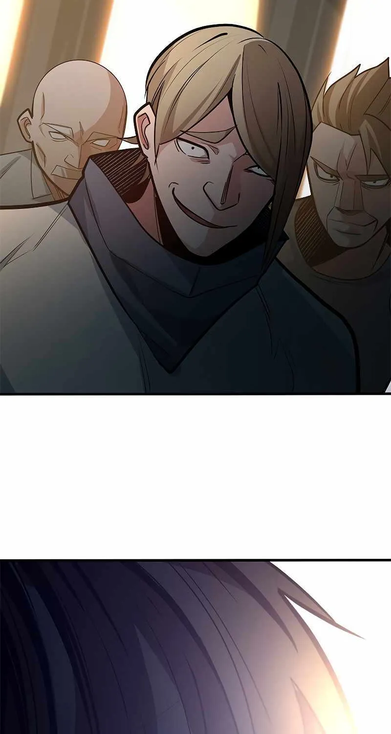 The Tutorial is Too Hard Zinmanga X Chapter 122 Page 17
