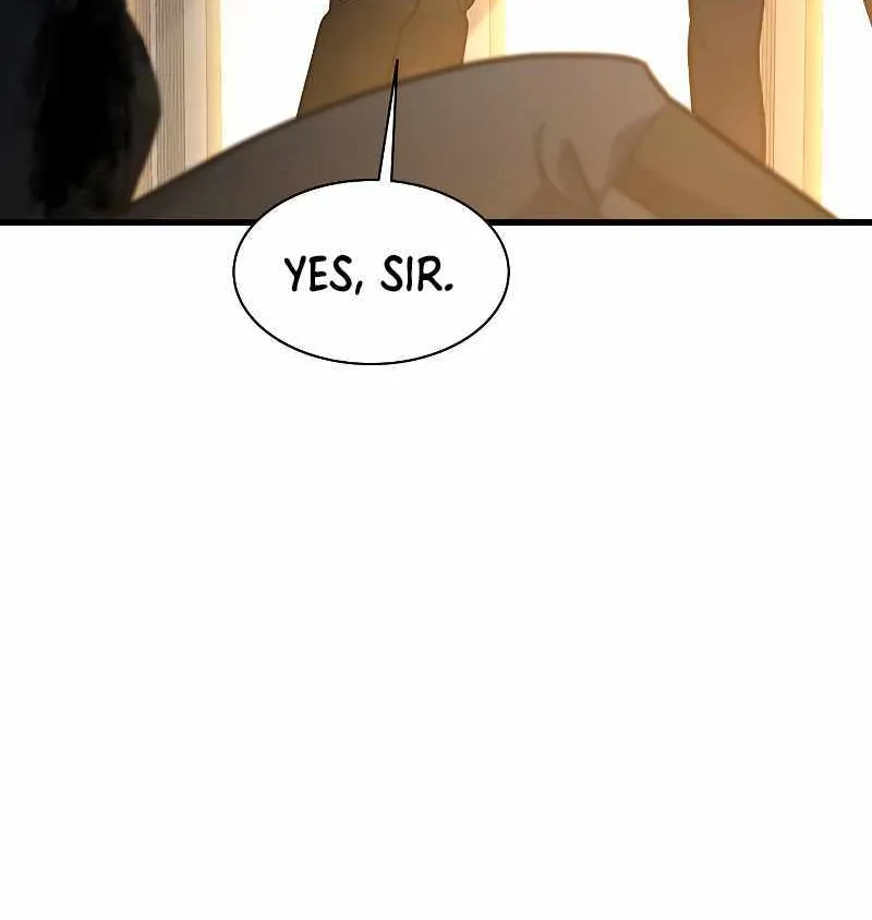 The Tutorial is Too Hard Zinmanga X Chapter 122 Page 32