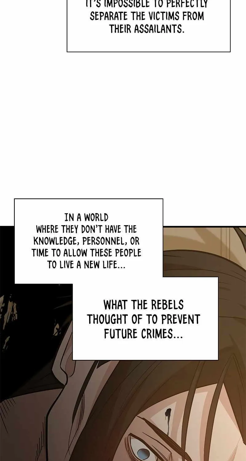 The Tutorial is Too Hard Zinmanga X Chapter 122 Page 34