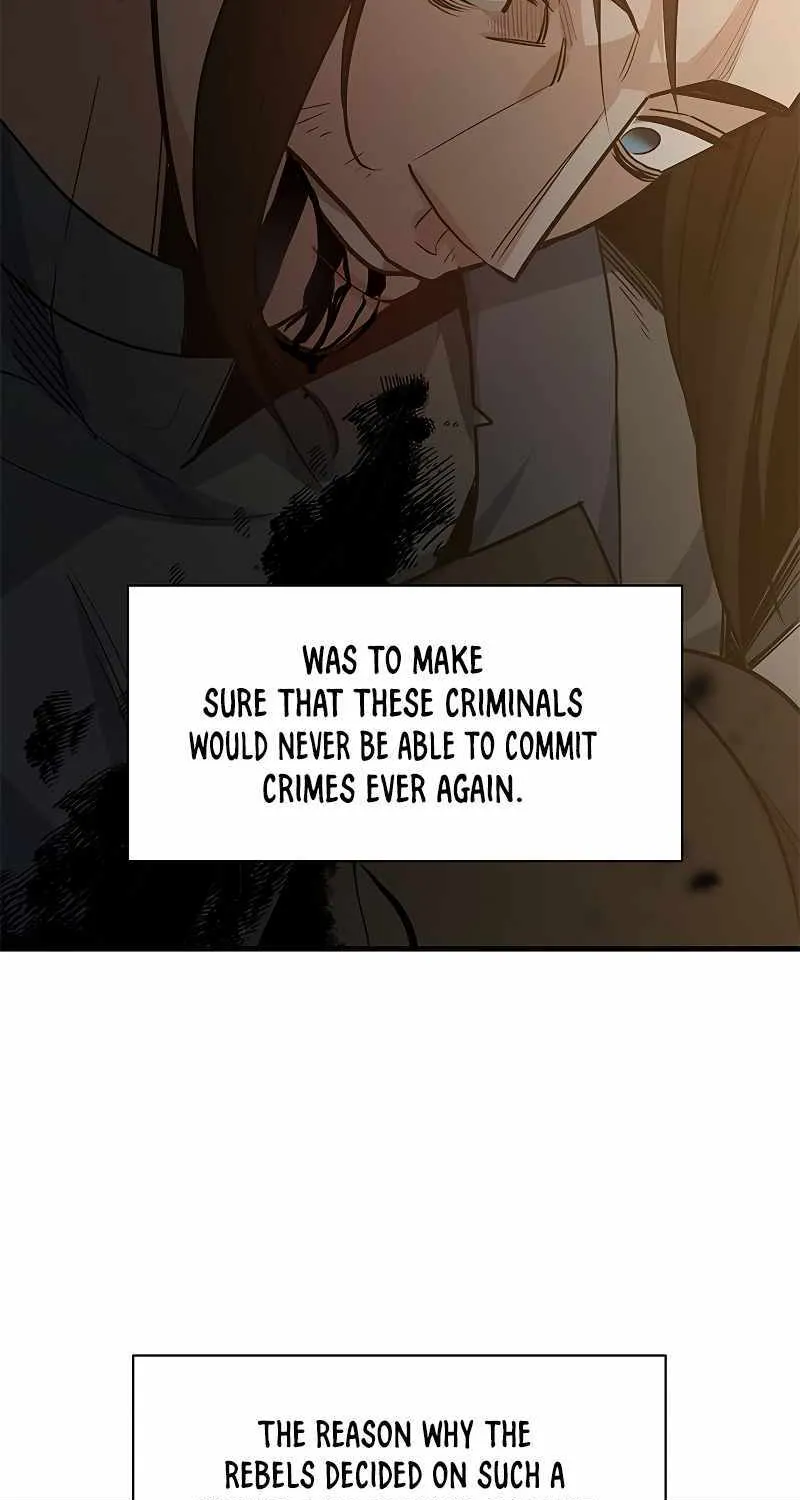 The Tutorial is Too Hard Zinmanga X Chapter 122 Page 35