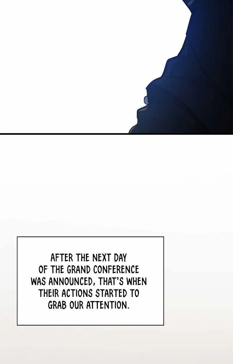 The Tutorial is Too Hard Zinmanga X Chapter 122 Page 42