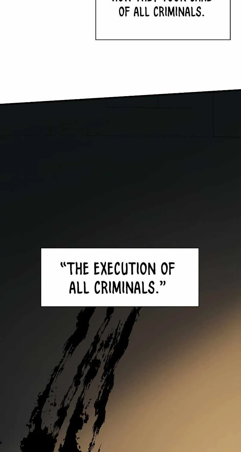 The Tutorial is Too Hard Zinmanga X Chapter 122 Page 45
