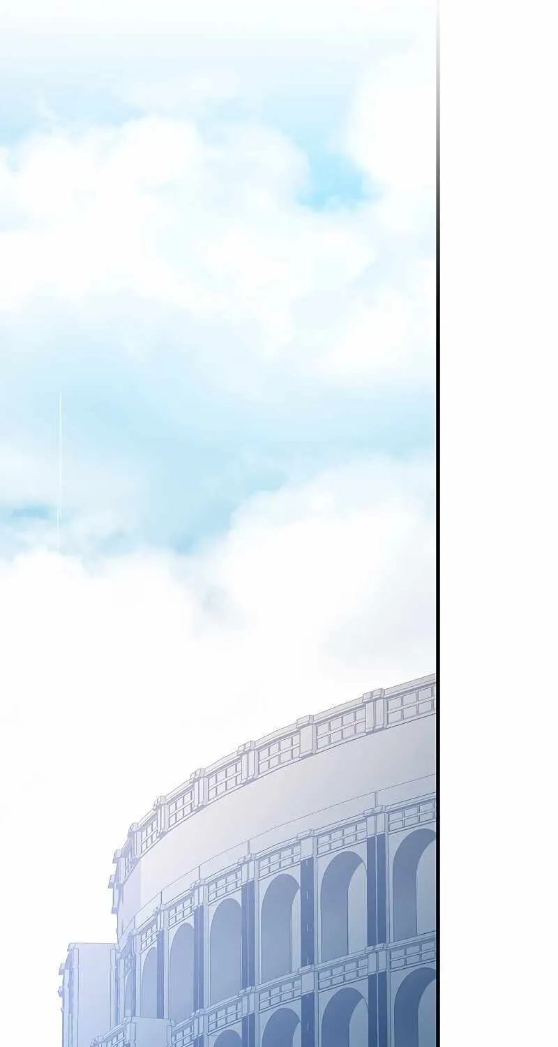 The Tutorial is Too Hard Zinmanga X Chapter 122 Page 54