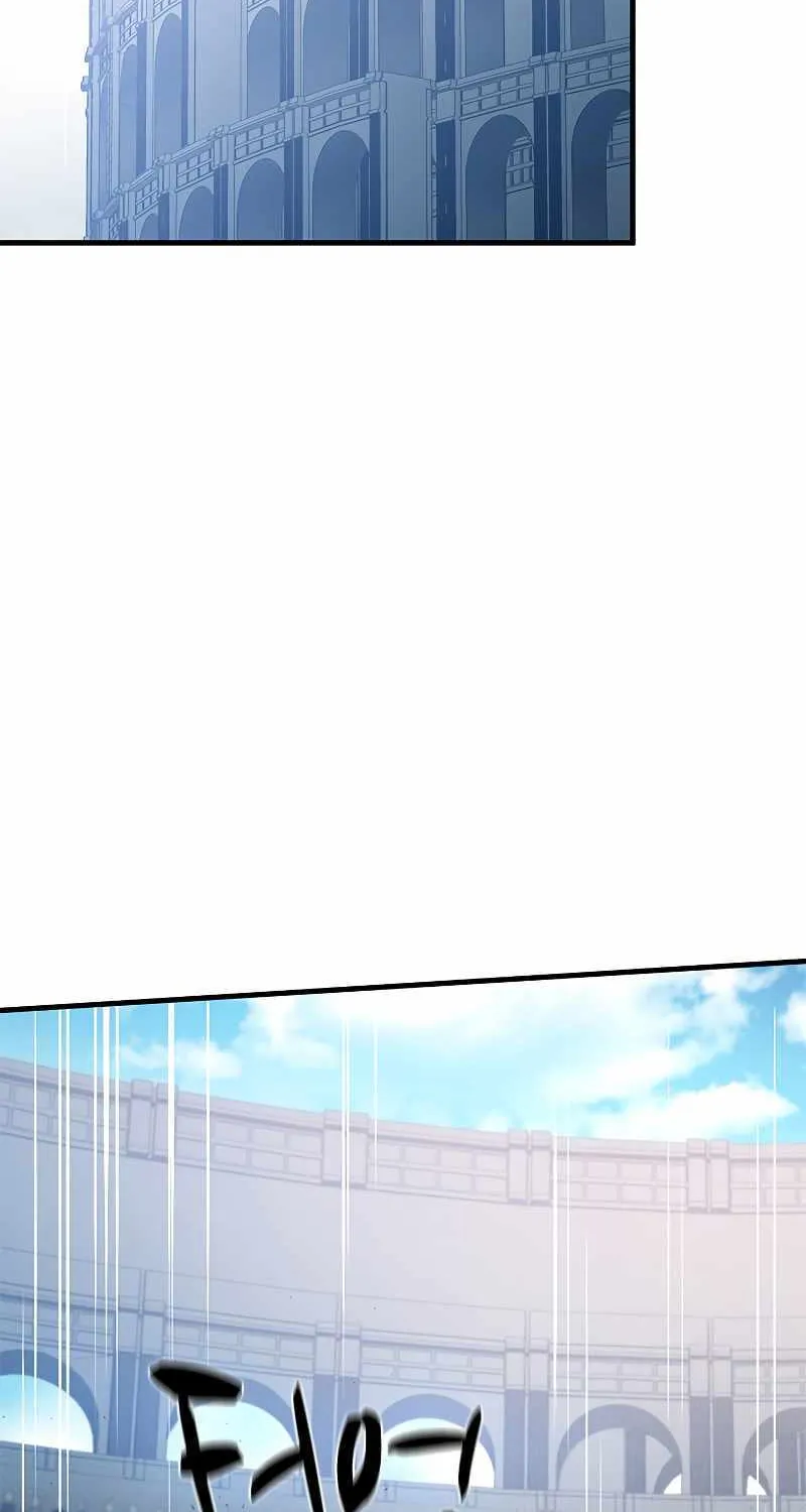 The Tutorial is Too Hard Zinmanga X Chapter 122 Page 55