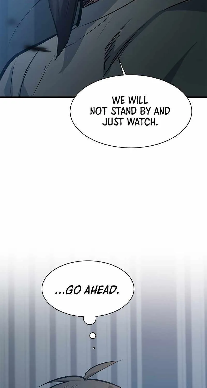 The Tutorial is Too Hard Zinmanga X Chapter 122 Page 72
