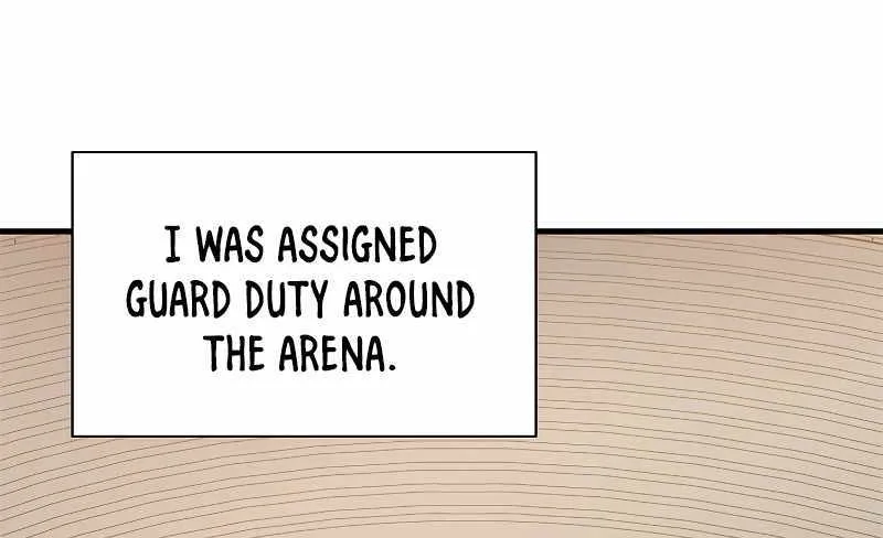 The Tutorial is Too Hard Zinmanga X Chapter 122 Page 75
