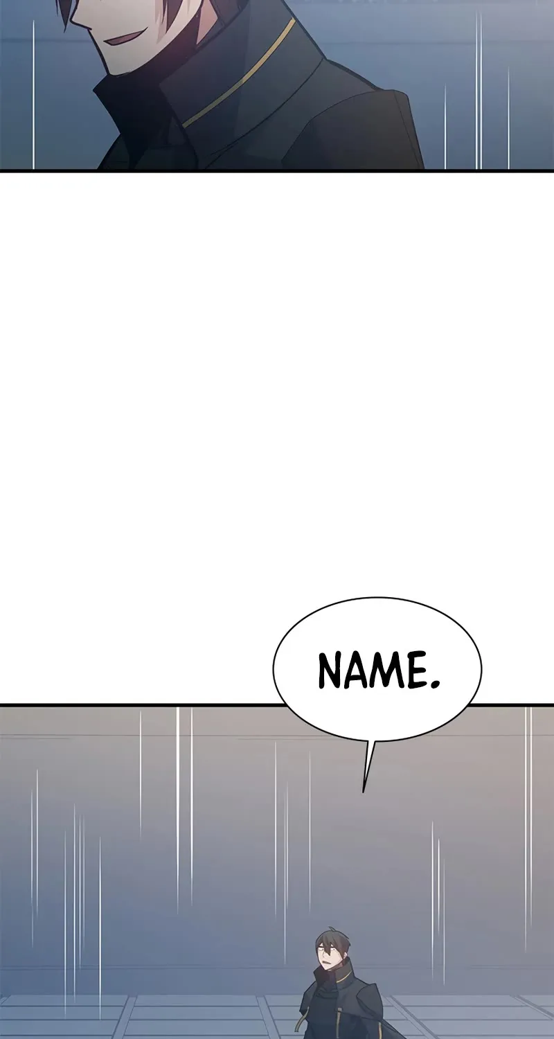 The Tutorial is Too Hard Zinmanga X Chapter 121 Page 46