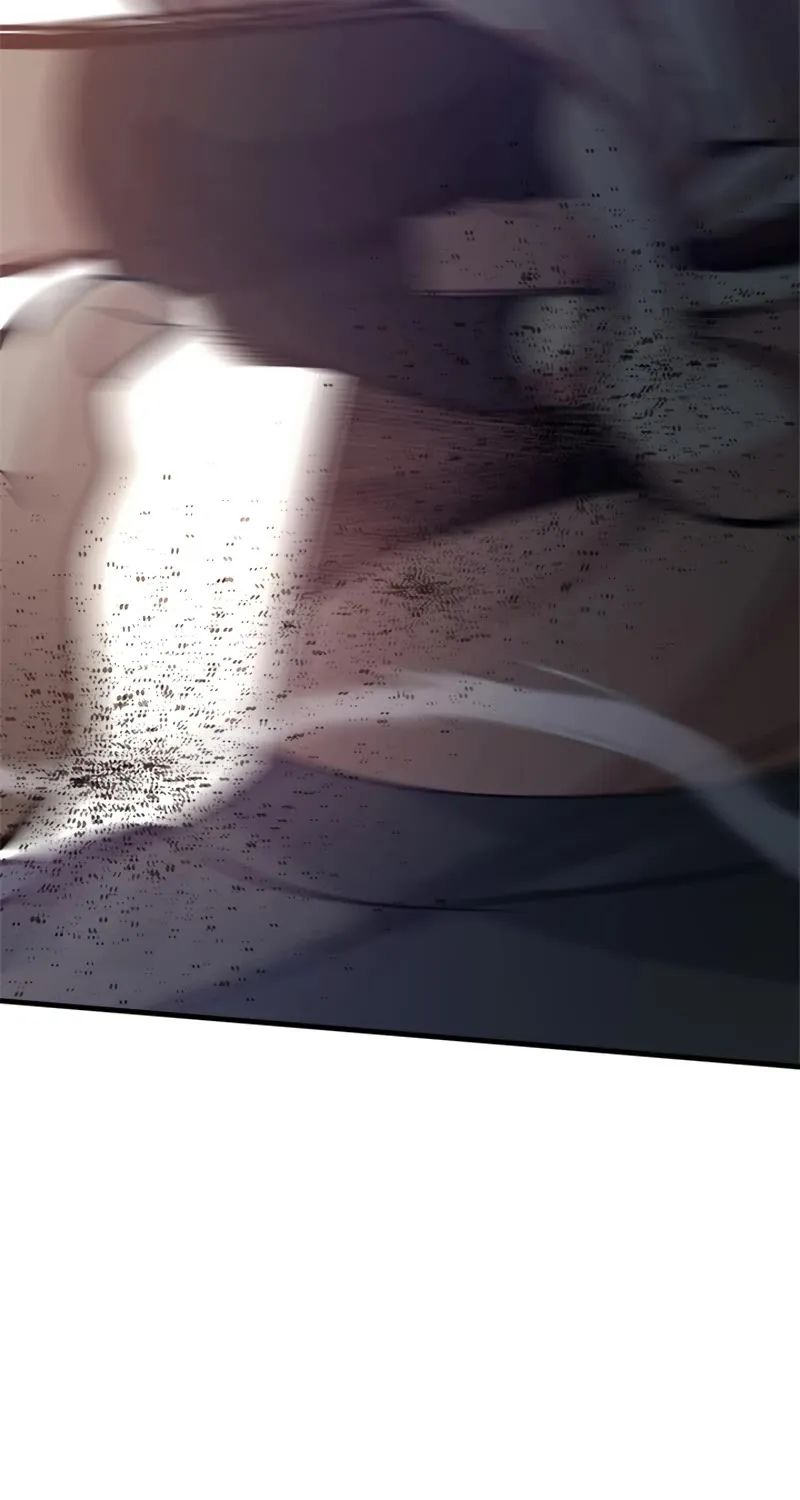 The Tutorial is Too Hard Zinmanga X Chapter 121 Page 74