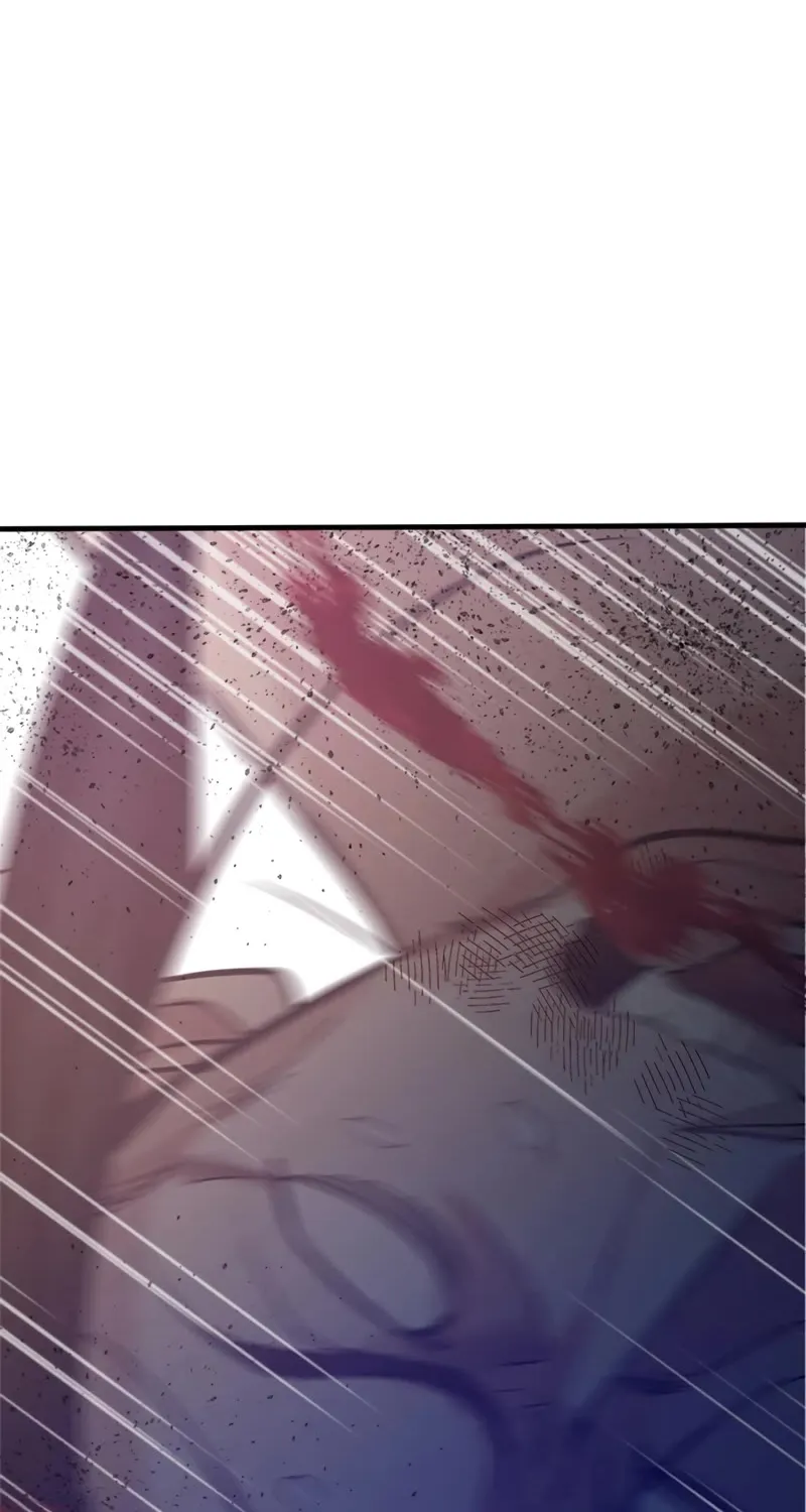The Tutorial is Too Hard Zinmanga X Chapter 121 Page 77