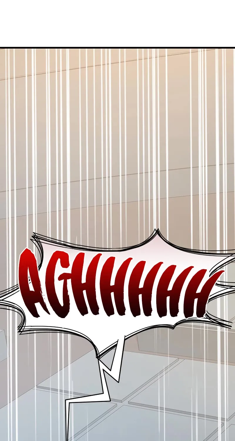 The Tutorial is Too Hard Zinmanga X Chapter 121 Page 90