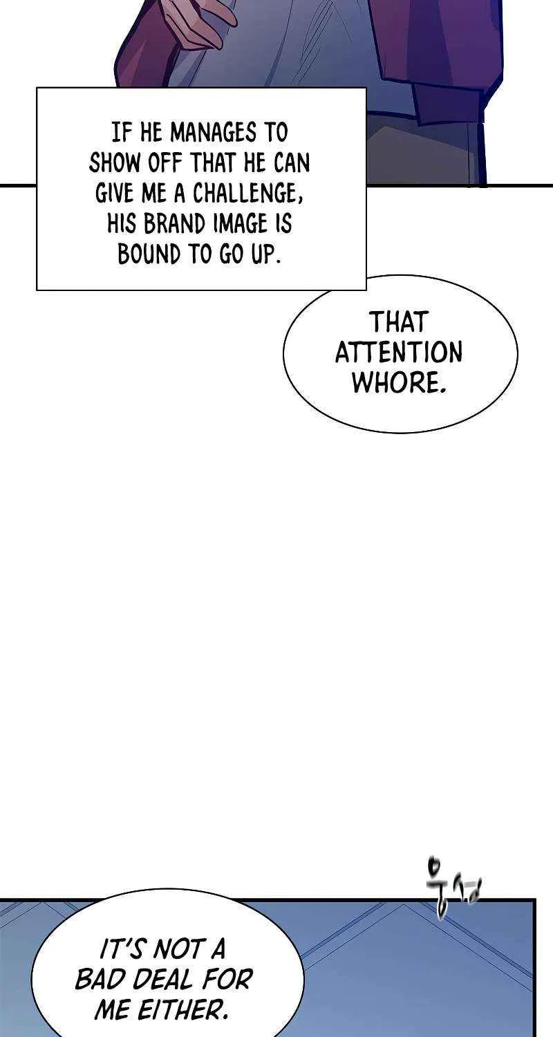 The Tutorial is Too Hard Zinmanga X Chapter 120 Page 28