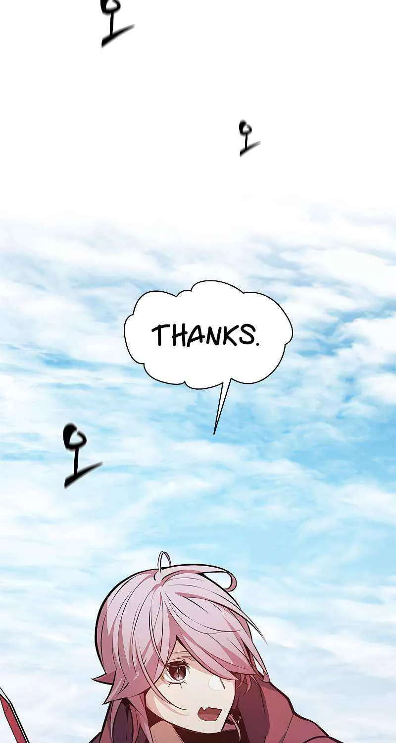 The Tutorial is Too Hard Zinmanga X Chapter 120 Page 31