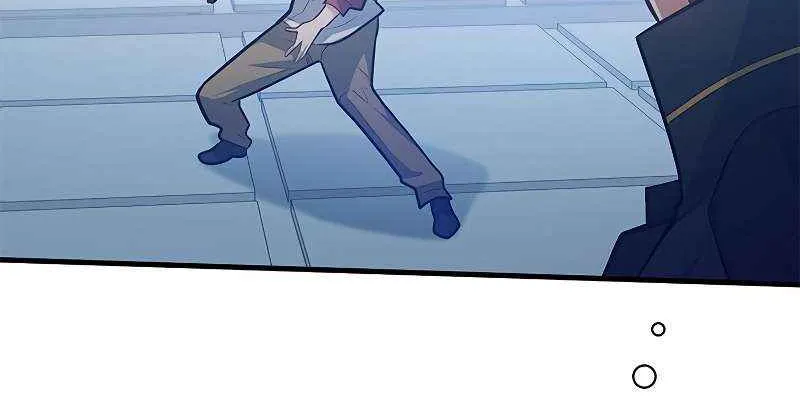 The Tutorial is Too Hard Zinmanga X Chapter 120 Page 35