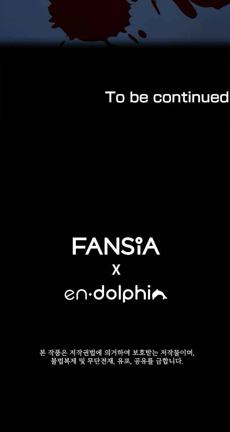 The Tutorial is Too Hard Zinmanga X Chapter 120 Page 105