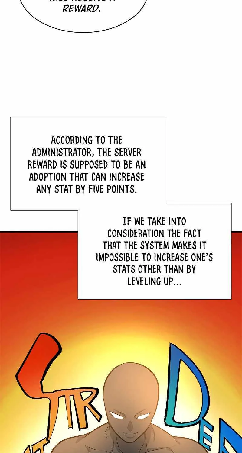 The Tutorial is Too Hard Zinmanga X Chapter 119 Page 15