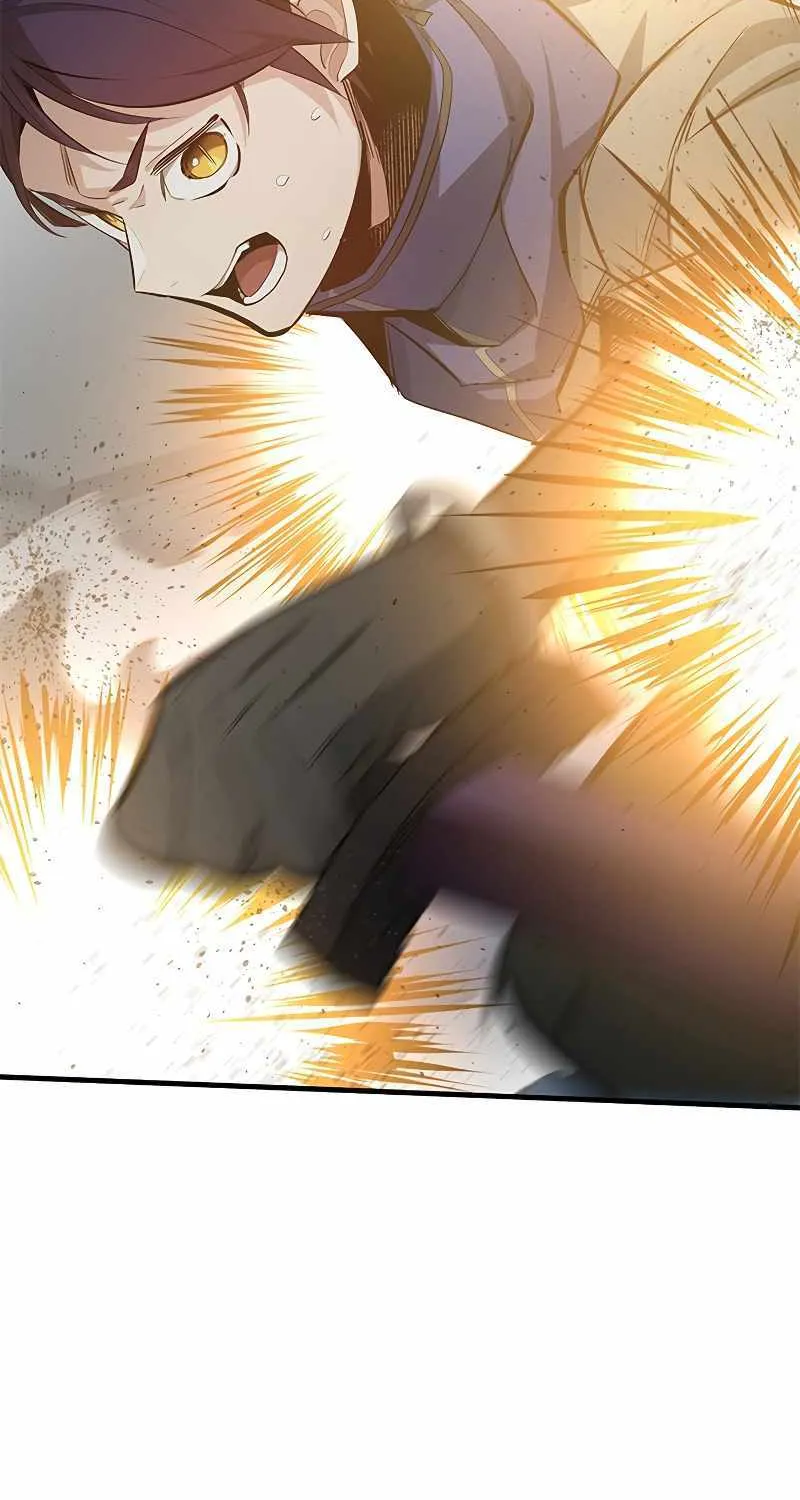 The Tutorial is Too Hard Zinmanga X Chapter 119 Page 26