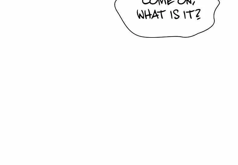 The Tutorial is Too Hard Zinmanga X Chapter 119 Page 34