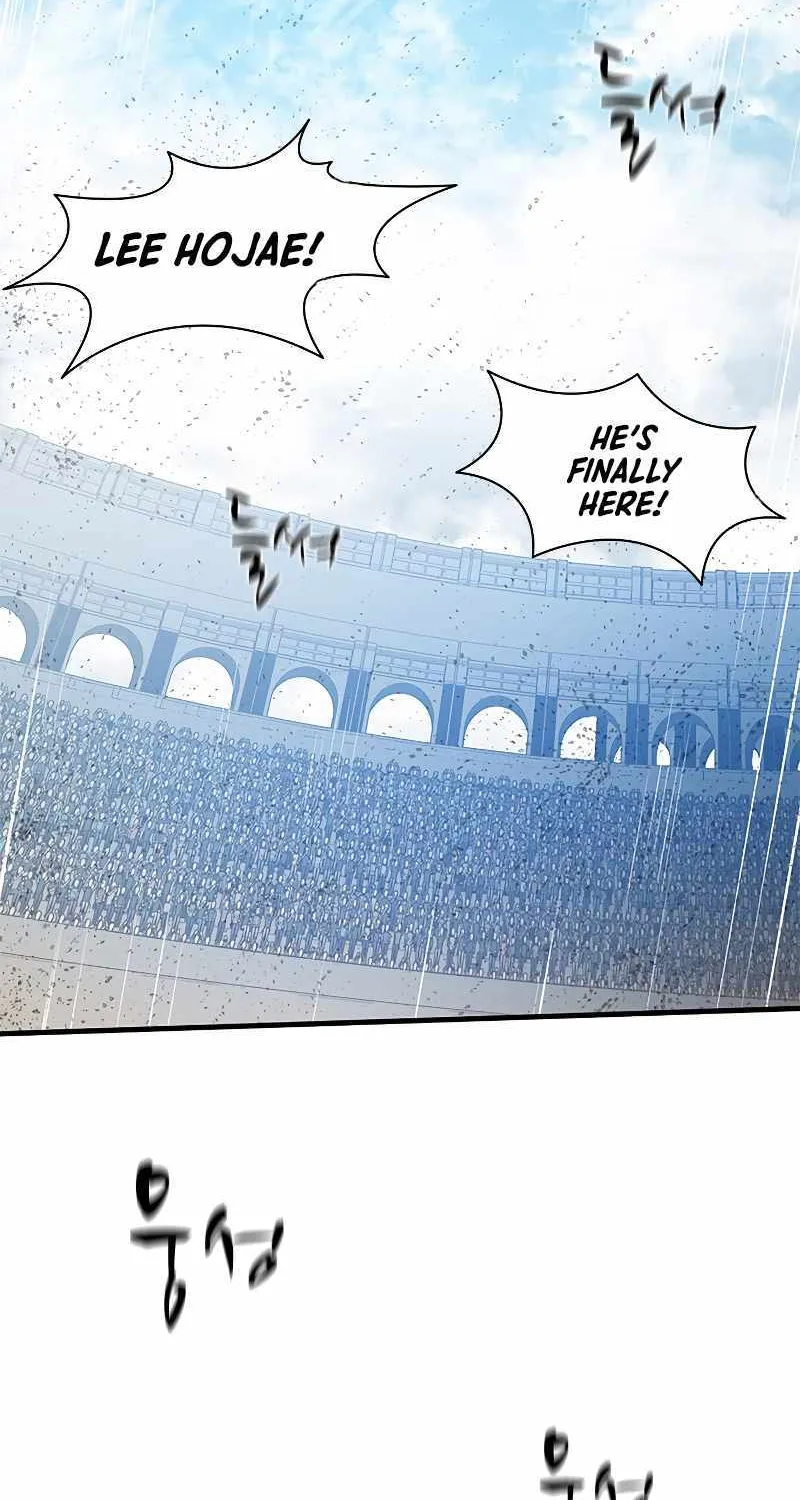 The Tutorial is Too Hard Zinmanga X Chapter 119 Page 48