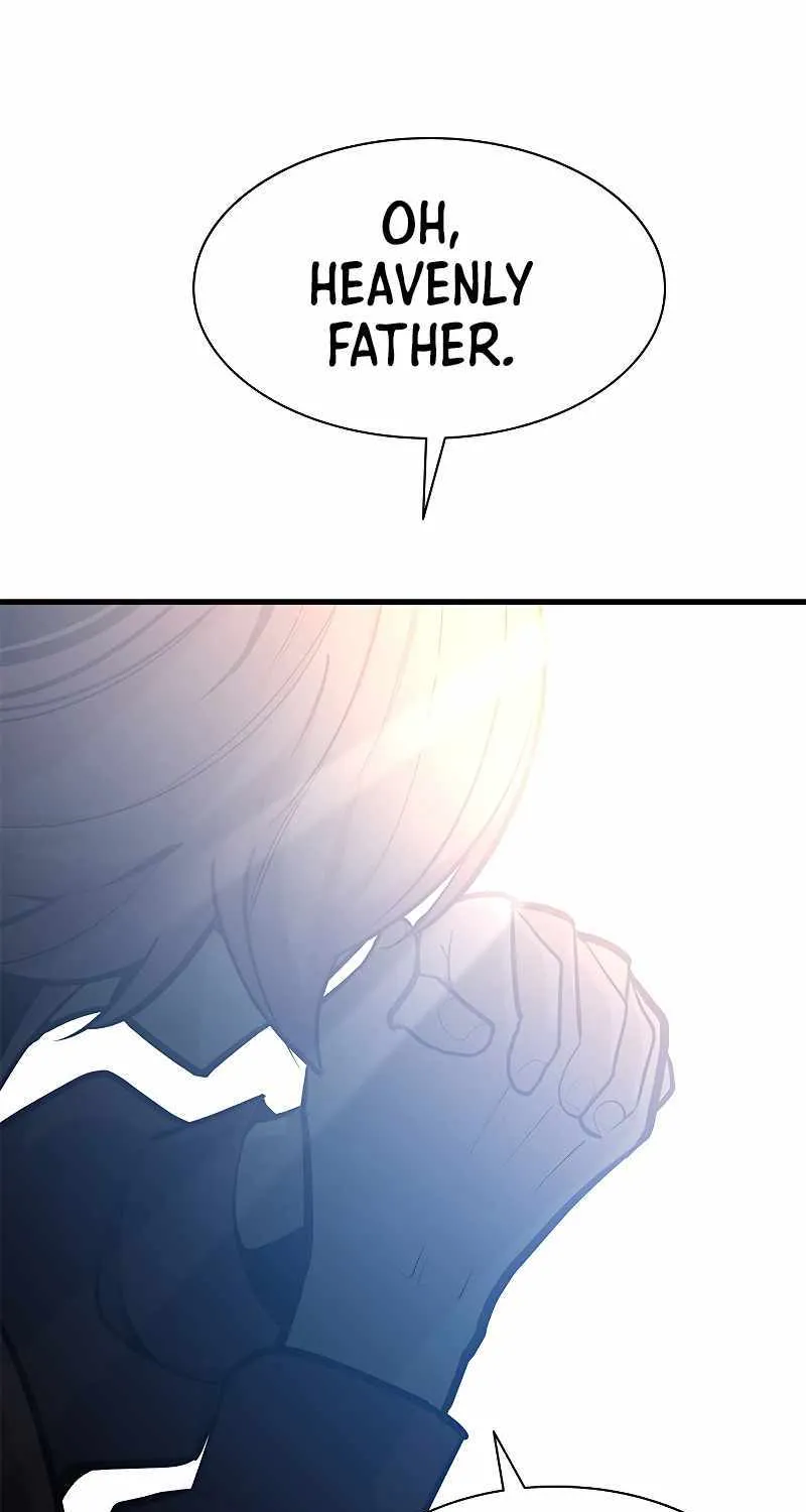 The Tutorial is Too Hard Zinmanga X Chapter 119 Page 53