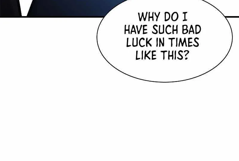 The Tutorial is Too Hard Zinmanga X Chapter 119 Page 54