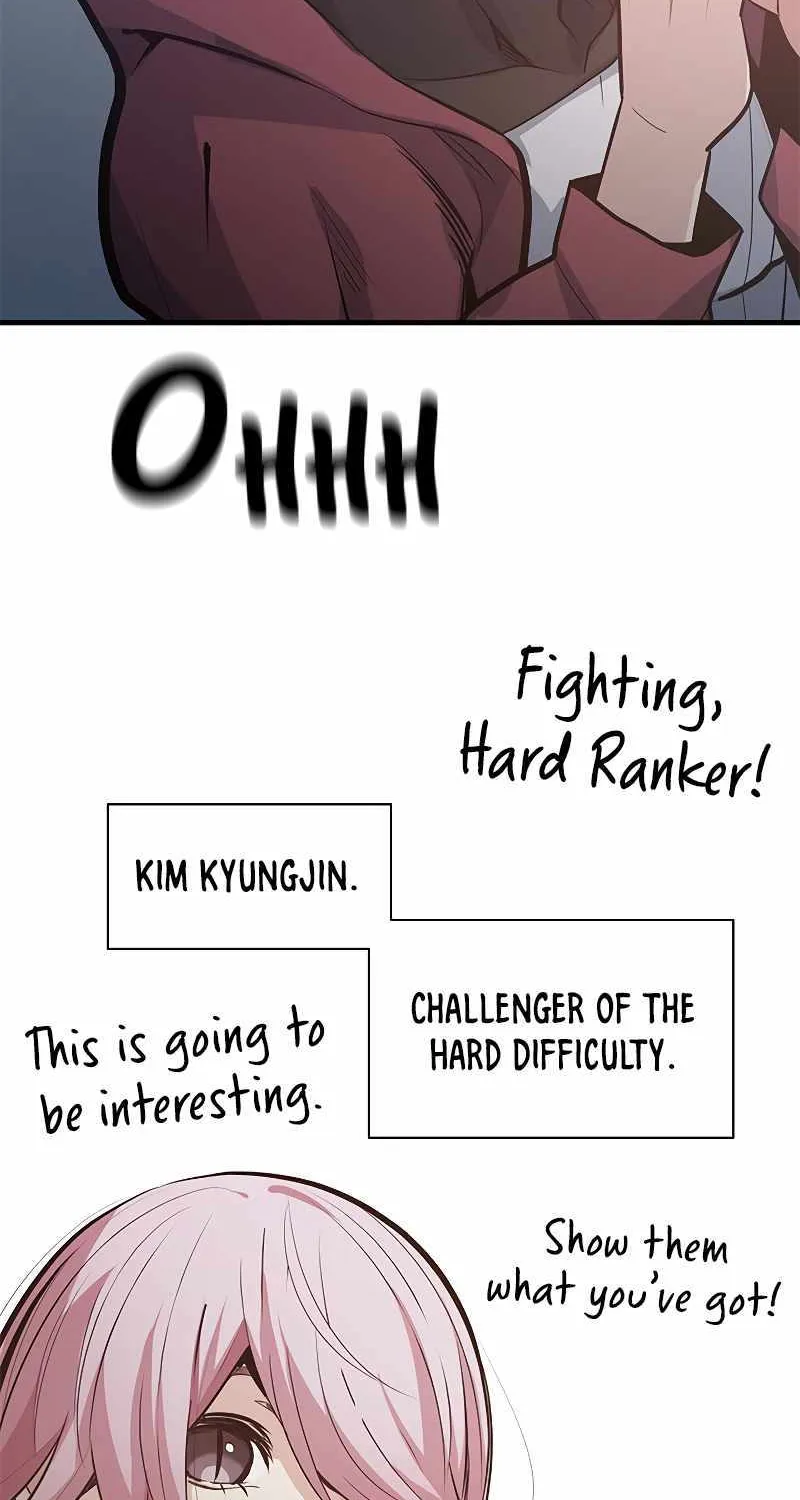 The Tutorial is Too Hard Zinmanga X Chapter 119 Page 56