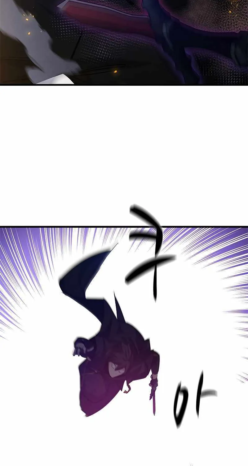 The Tutorial is Too Hard Zinmanga X Chapter 119 Page 78