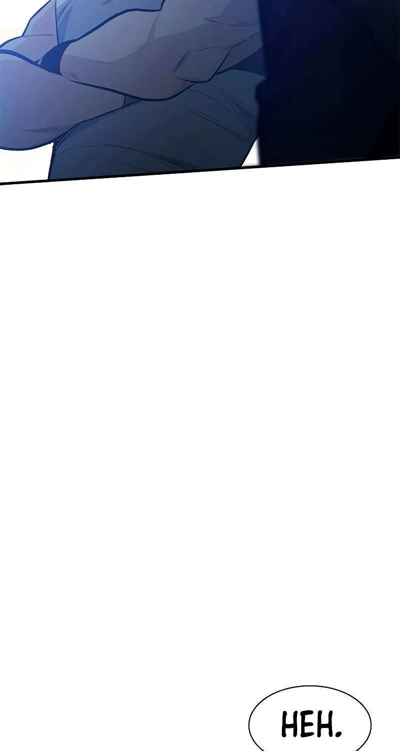 The Tutorial is Too Hard Zinmanga X Chapter 118 Page 85