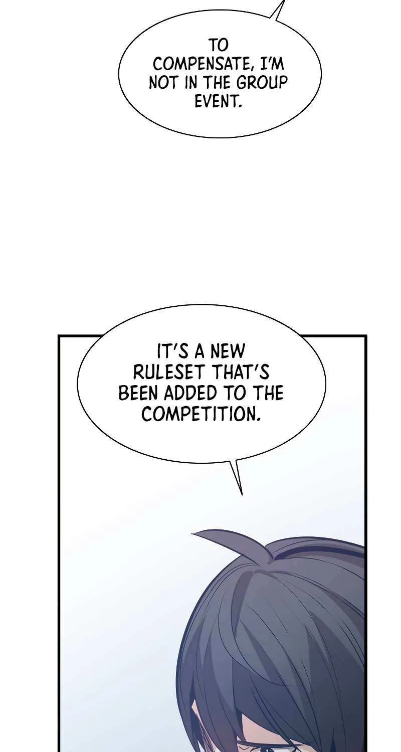 The Tutorial is Too Hard Zinmanga X Chapter 118 Page 89
