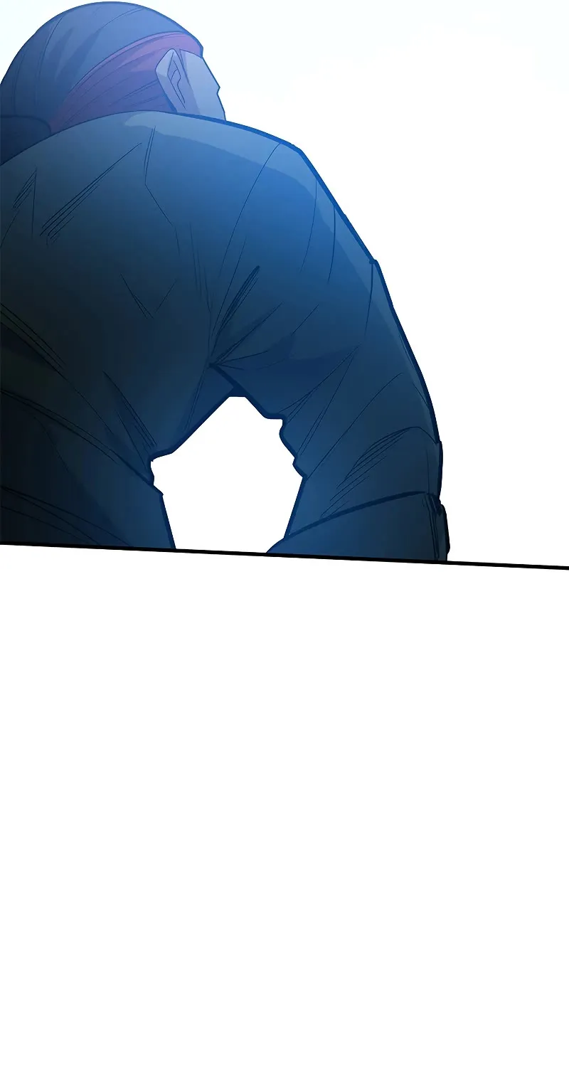 The Tutorial is Too Hard Zinmanga X Chapter 117 Page 12