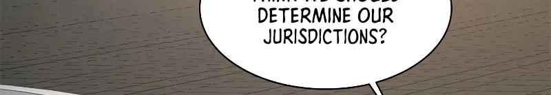 The Tutorial is Too Hard Zinmanga X Chapter 117 Page 19