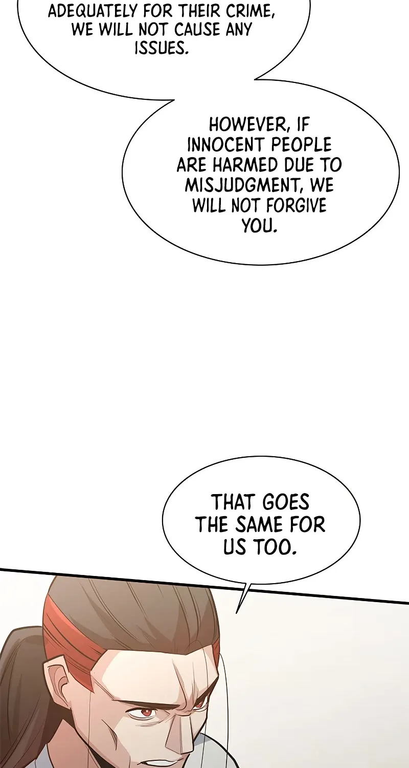 The Tutorial is Too Hard Zinmanga X Chapter 117 Page 23